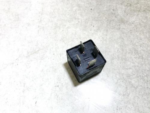 Electronic sensor FORD FOCUS I (DAW, DBW) 1.8 TDCi | BP33523253M84 - Image 2
