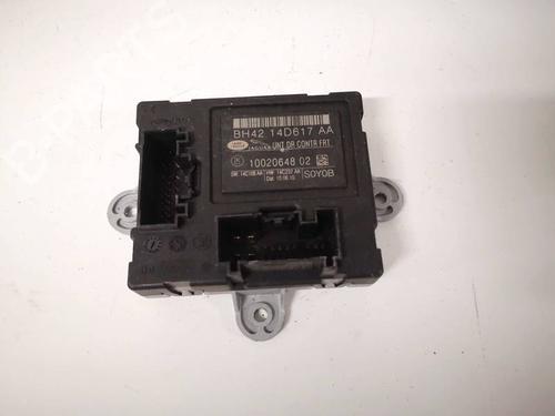 Used Electronic module Electronic module 34832874 34832874