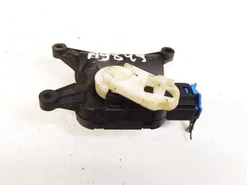 Electronic module VW PASSAT B6 (3C2) 2.0 TFSI | BP32543632M83