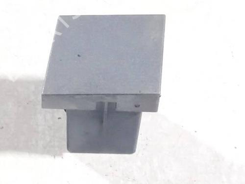 other-opel-vectra-c-z02-2002-2003-2004-2005-2006-2007-2008-2009-35036688 main image