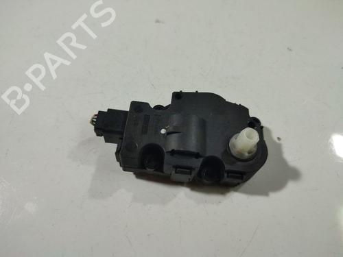 Used Electronic module Electronic module 32969923 32969923
