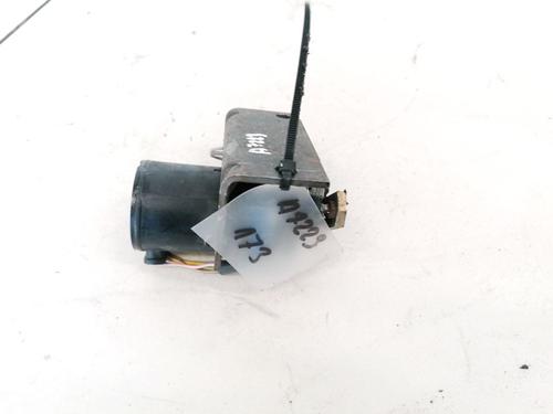 Used Pedal Pedal 35501703 35501703