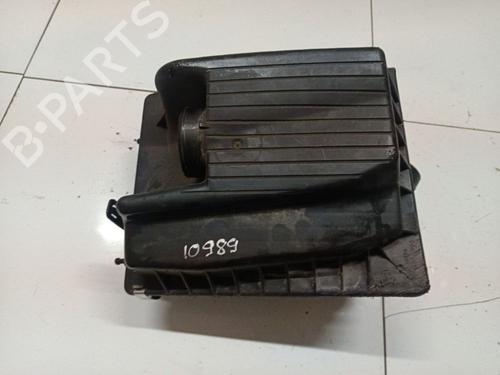 Used Air filter box Air filter box 34867944 34867944