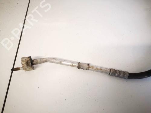 AC pipe FORD FOCUS III 1.6 TDCi | BP32937954M126 - Image 2