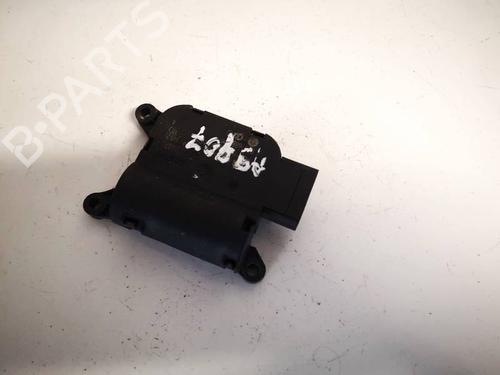 Used Electronic module VW PASSAT B6 (3C2) 2.0 TDI (170 hp) 32964195