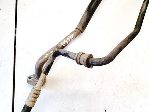 AC pipe SKODA SUPERB I (3U4) 2.5 TDI | BP33489332M126 - Image 3