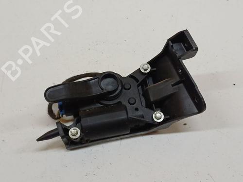 Electronic module VW TRANSPORTER T5 Van (7HA, 7HH, 7EA, 7EH) VR6 3.2 4motion | BP37598022M83 - Image 3