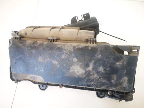 Used Air filter box Air filter box 35595247 35595247