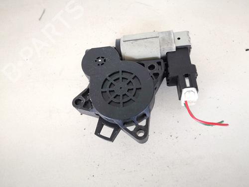Used Right front window motor Right front window motor MAZDA 6 Hatchback (GG) 2.0 DI (GG14) (136 hp) 35402906 35402906