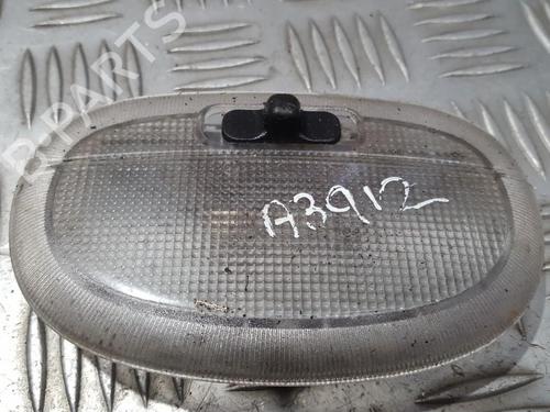 interior-roof-light-ford-focus-i-daw-dbw-1998-1999-2000-2001-2002-2003-2004-2005-2006-2007-2008-2009-35710482 main image