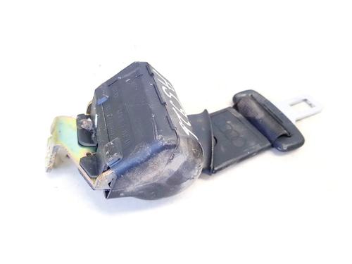 rear-center-seatbelt-audi-a6-c4-4a2-1994-1995-1996-1997-1998-35635482 main image