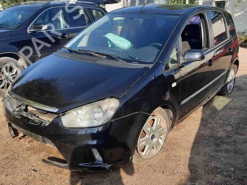 Electronic module FORD C-MAX (DM2) 1.8 TDCi | BP33083735M83  - Image 5