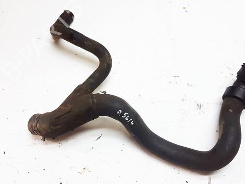 Used Pipe Pipe FORD MONDEO III (B5Y) 2.0 TDCi (130 hp) 33529808 33529808