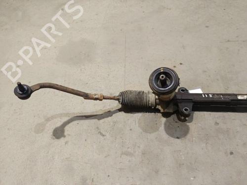 Steering column KIA CEE'D Hatchback (ED) 1.6 CRDi 115 | BP39181590M21 - Image 2