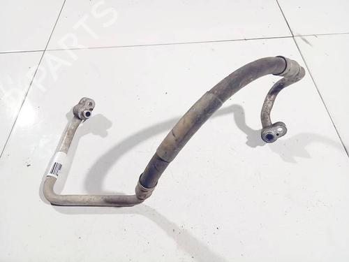 Used AC pipe AC pipe VW PASSAT B6 (3C2) 2.0 TDI (170 hp) 32621669 32621669