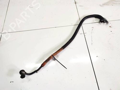 Used Pipe Pipe AUDI A4 B6 (8E2) 2.5 TDI quattro (180 hp) 34983857 34983857