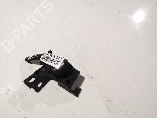 Used Front left interior door handle Front left interior door handle VW SHARAN (7M8, 7M9, 7M6) 1.9 TDI (110 hp) 34958659 34958659