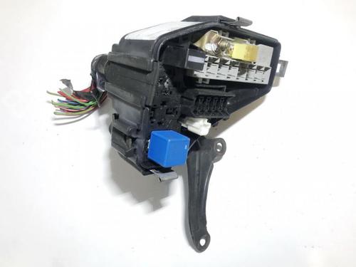 Used Fuse box Fuse box VOLVO V70 I (875, 876) 2.5 TDi AWD (140 hp) 33484060 33484060