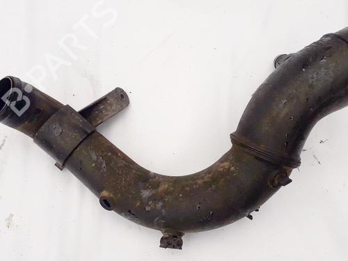 Rør Rør SEAT CORDOBA Vario (6K5) 1.9 TDI (90 hp) 35867048 35867048