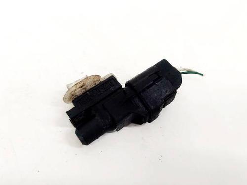 Used Electronic module Electronic module 35092556 35092556