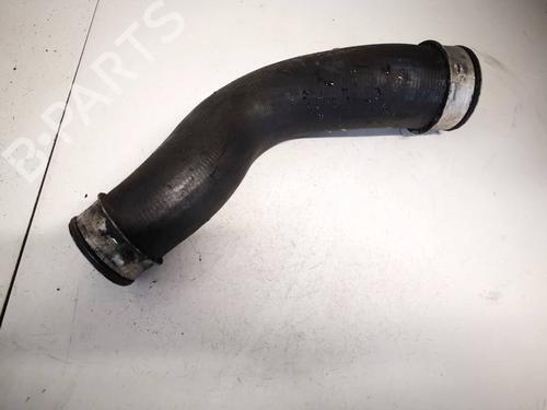 Used Pipe Pipe VW PASSAT B7 (362) 1.6 TDI (105 hp) 32547191 32547191