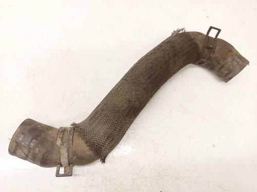 Rør Rør TOYOTA AVENSIS (_T25_) 2.0 D-4D (CDT250_, CDT250R) (116 hp) 34256499 34256499