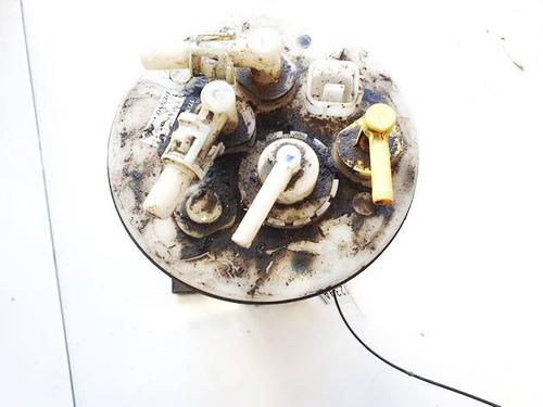 Used Electronic module Electronic module HONDA CIVIC IX (FK) 1.6 i-DTEC (FK3) (120 hp) 34743658 34743658