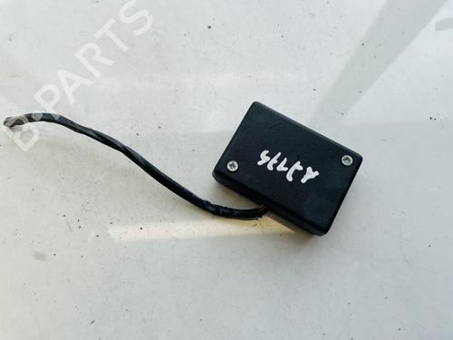 Used Electronic module Electronic module CHRYSLER PACIFICA 3.5 (253 hp) 35507951 35507951