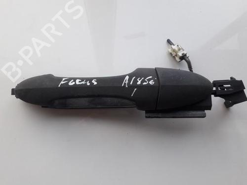 Used Front right exterior door handle Front right exterior door handle FORD FOCUS I (DAW, DBW) 2.0 16V (131 hp) 35839132 35839132