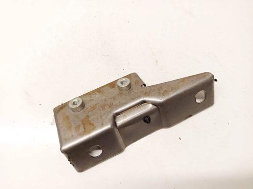 Used Support Support FORD FOCUS II (DA_, HCP, DP) 1.6 TDCi (109 hp) 33487196 33487196