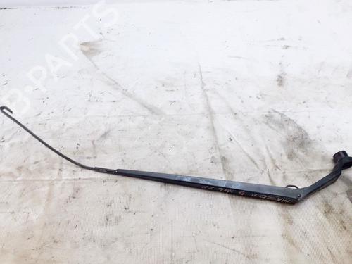 front-windshield-wiper-arm-mazda-5-cr-2005-2006-2007-2008-2009-2010-33522779 main image