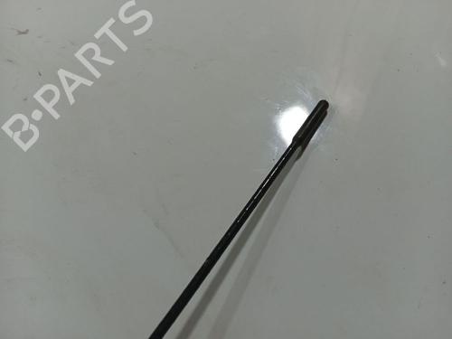 Antenne/Base FORD FIESTA VI (CB1, CCN) 1.4 TDCi | BP34943607C140 - Image 3
