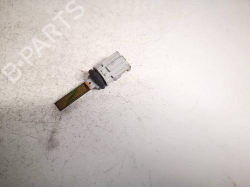 Used Electronic module Electronic module VW GOLF V (1K1) 1.9 TDI (105 hp) 35113013 35113013