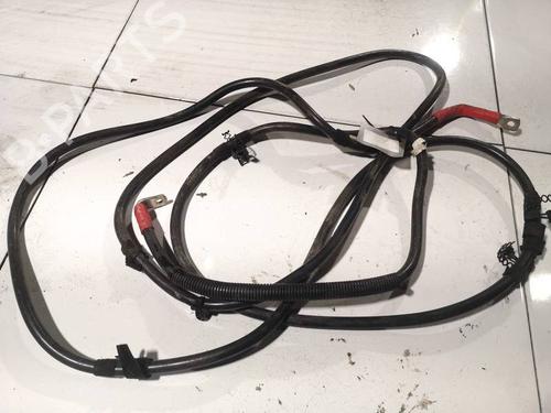 Used Wiring harness Wiring harness 34825143 34825143