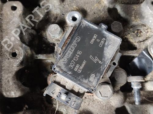 Used Ignition coil Ignition coil 35438710 35438710