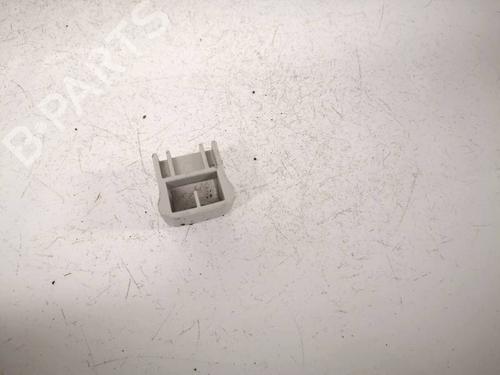 other-nissan-note-e11-ne11-2005-2006-2007-2008-2009-2010-2011-2012-2013-36524436 main image