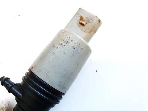 Washer pump BMW 1 (E87) 118 d | BP39014920E24 - Image 3