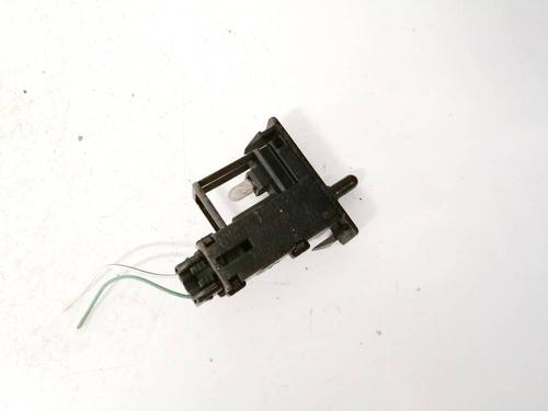 Used Electronic module Electronic module TOYOTA AVENSIS (_T25_) 2.0 D-4D (CDT250_, CDT250R) (116 hp) 35088944 35088944