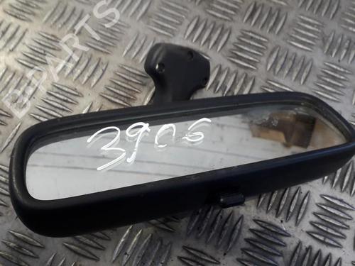 Rear mirror SAAB 9-3 (YS3F, E79, D79, D75) 2.2 TiD | BP35691243I6 - Image 2
