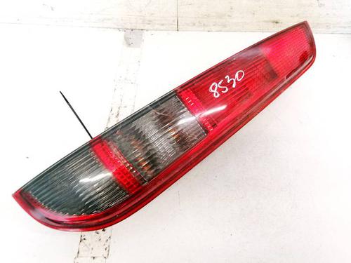 Used Right taillight Right taillight 35379936 35379936