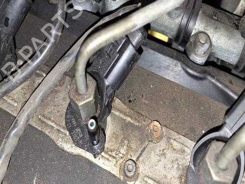 Injector AUDI A6 C6 (4F2) 2.7 TDI | BP34782771M100 - Image 2