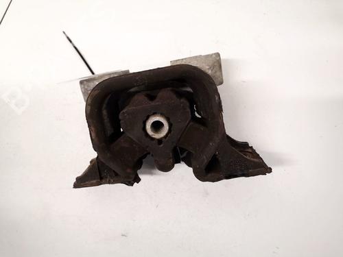 Engine mount OPEL MERIVA A MPV (X03) 1.3 CDTI (E75) | BP32889316M89 - Image 3