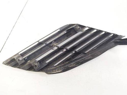 Grill NISSAN PRIMERA Hatchback (P12) 2.0 | BP34878737C40 - Image 2