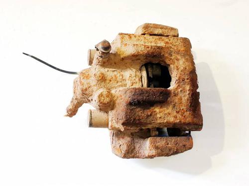 Used Right rear brake caliper Right rear brake caliper SAAB 9-5 (YS3E) 2.3 t (185 hp) 35045322 35045322