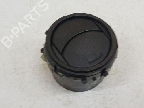 Used Air vent Air vent 36852569 36852569