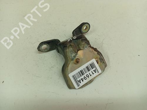 Used Hinge/Door check strap Hinge/Door check strap 38319510 38319510