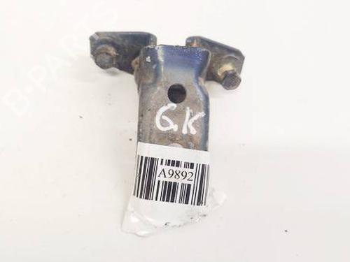 Used Hinge/Door check strap Hinge/Door check strap MITSUBISHI GRANDIS (NA_W) 2.4 MIVEC (NA4W) (165 hp) 32611119 32611119