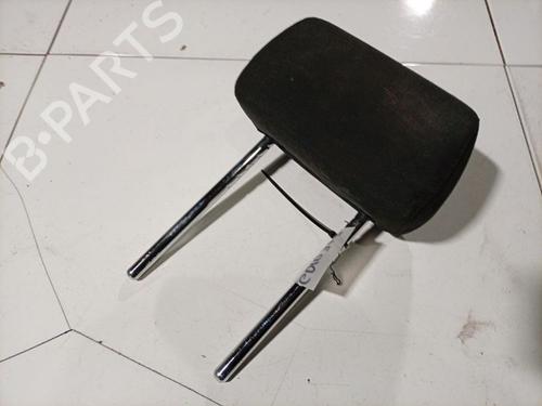 Used Headrest Headrest 34759107 34759107