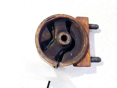 Used Engine mount Engine mount SUZUKI SX4 (EY, GY) 1.9 DDiS (RW419D) (120 hp) 39998235 39998235