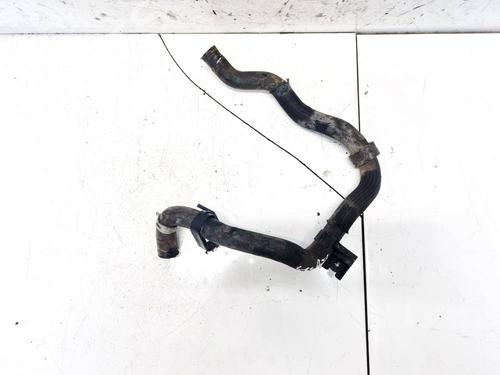 Used Pipe Pipe 32947914 32947914